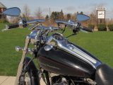 2001 Harley-Davidson Softail Deuce FXSTDi  - Auto Dealer Ontario