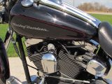 2001 Harley-Davidson Softail Deuce FXSTDi  - Auto Dealer Ontario