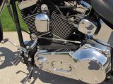 2001 Harley-Davidson Softail Deuce FXSTDi  - Auto Dealer Ontario