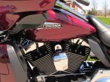 2015 Harley-Davidson FLHTKL Ultra LIMITED LOW  - Auto Dealer Ontario