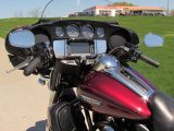 2015 Harley-Davidson FLHTKL Ultra LIMITED LOW  - Auto Dealer Ontario
