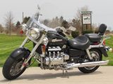 2001 Honda Valkyrie  - Auto Dealer Ontario