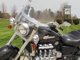 2001 Honda Valkyrie  - Auto Dealer Ontario