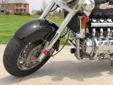 2001 Honda Valkyrie  - Auto Dealer Ontario