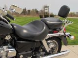 2001 Honda Valkyrie  - Auto Dealer Ontario