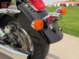 2001 Honda Valkyrie  - Auto Dealer Ontario