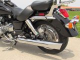 2001 Honda Valkyrie  - Auto Dealer Ontario