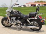 2001 Honda Valkyrie  - Auto Dealer Ontario