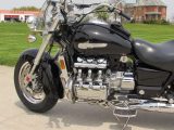 2001 Honda Valkyrie  - Auto Dealer Ontario