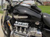 2001 Honda Valkyrie  - Auto Dealer Ontario