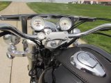 2001 Honda Valkyrie  - Auto Dealer Ontario