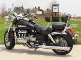 2001 Honda Valkyrie  - Auto Dealer Ontario