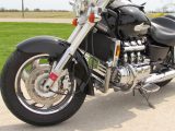 2001 Honda Valkyrie  - Auto Dealer Ontario