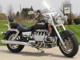 2001 Honda Valkyrie  - Auto Dealer Ontario