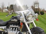 2001 Honda Valkyrie  - Auto Dealer Ontario