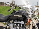 2001 Honda Valkyrie  - Auto Dealer Ontario