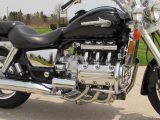 2001 Honda Valkyrie  - Auto Dealer Ontario