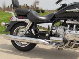 2001 Honda Valkyrie  - Auto Dealer Ontario