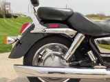 2001 Honda Valkyrie  - Auto Dealer Ontario