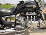 2001 Honda Valkyrie  - Auto Dealer Ontario