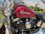 2004 Harley-Davidson Heritage Softail Classic FLSTC   - Auto Dealer Ontario