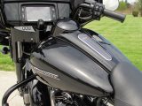 2018 Harley-Davidson Street Glide Special FLHXS   - Auto Dealer Ontario