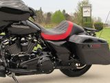 2018 Harley-Davidson Street Glide Special FLHXS   - Auto Dealer Ontario