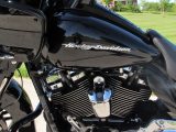 2017 Harley-Davidson Road Glide FLTRX  - Auto Dealer Ontario