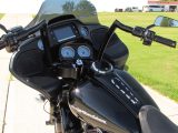 2017 Harley-Davidson Road Glide FLTRX  - Auto Dealer Ontario