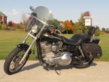 2003 Harley-Davidson Dyna Super Glide FXD   - Auto Dealer Ontario