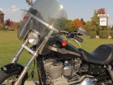 2003 Harley-Davidson Dyna Super Glide FXD   - Auto Dealer Ontario