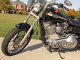 2003 Harley-Davidson Dyna Super Glide FXD   - Auto Dealer Ontario