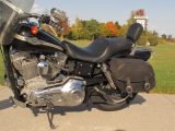 2003 Harley-Davidson Dyna Super Glide FXD   - Auto Dealer Ontario