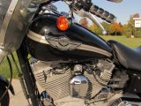 2003 Harley-Davidson Dyna Super Glide FXD   - Auto Dealer Ontario