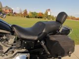 2003 Harley-Davidson Dyna Super Glide FXD   - Auto Dealer Ontario