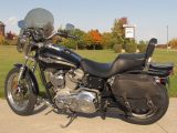 2003 Harley-Davidson Dyna Super Glide FXD   - Auto Dealer Ontario