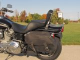 2003 Harley-Davidson Dyna Super Glide FXD   - Auto Dealer Ontario