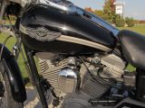 2003 Harley-Davidson Dyna Super Glide FXD   - Auto Dealer Ontario