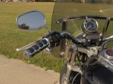 2003 Harley-Davidson Dyna Super Glide FXD   - Auto Dealer Ontario