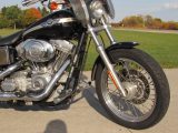 2003 Harley-Davidson Dyna Super Glide FXD   - Auto Dealer Ontario