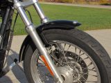 2003 Harley-Davidson Dyna Super Glide FXD   - Auto Dealer Ontario