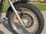 2003 Harley-Davidson Dyna Super Glide FXD   - Auto Dealer Ontario