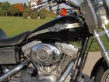 2003 Harley-Davidson Dyna Super Glide FXD   - Auto Dealer Ontario