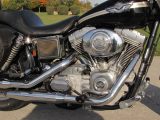 2003 Harley-Davidson Dyna Super Glide FXD   - Auto Dealer Ontario