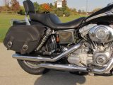 2003 Harley-Davidson Dyna Super Glide FXD   - Auto Dealer Ontario