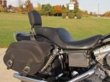 2003 Harley-Davidson Dyna Super Glide FXD   - Auto Dealer Ontario