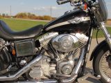 2003 Harley-Davidson Dyna Super Glide FXD   - Auto Dealer Ontario