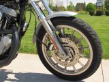 2001 Harley-Davidson XL1200S Sport  - Auto Dealer Ontario