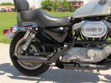 2001 Harley-Davidson XL1200S Sport  - Auto Dealer Ontario