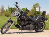 2008 Harley-Davidson Night Train  FXSTB   - Auto Dealer Ontario